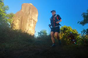 BIB: 
                            <button type="button" onclick="openModal(19049482)" class="btn btn-primary btn-sm float-right btn-popup" data-toggle="modal" data-target=".modal-high-quality">
                        <i class="fas fa-shopping-cart"></i> Add to Cart
                    </button>
                                            <button type="button" onclick="isThisMe(19049482, true)" class="btn btn-success btn-sm float-right btn-popup btn-isme hidden" data-toggle="tooltip" data-placement="bottom" title="นี่คือรูปของคุณใช่ไหม คลิกที่นี่เพื่อเอาเข้าอัลบั้ม">
                        <i class="fas fa-plus"></i> Add to album
                    </button>
                    <button type="button" onclick="isThisMe(19049482, false)" class="btn btn-warning btn-sm float-right btn-popup btn-isnotme hidden">
                        <i class="fas fa-ban"></i> Remove from album
                    </button>